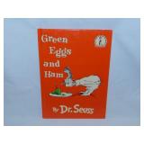 Lap desk - Chalk - Sesame Street alphabet - Books