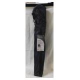 New WFS quad folding bag chair