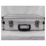 JR PROPO XP652 6 channel multi-data display radio