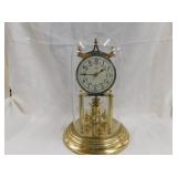 Kundo anniversary clock - Antique Seth Thomas