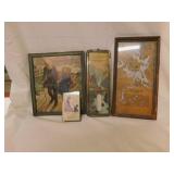 1939 C.F. Shafer HDWE Co. Mt. Pulaski Illinois