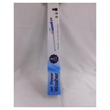 Jet power washer, new in box