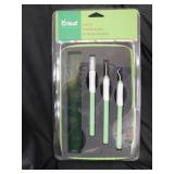 Cricut tool kit, new in package