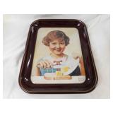 New 1975 Norman Rockwell