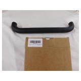 Rackickyer shower grab bar 2 pack, NIB, 15.75"