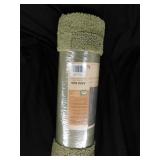 New Smart Strand area rug, 20" x 60"