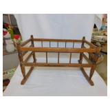 Fisher-Price vintage toys & others: Xylophone -