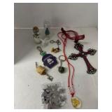 New multi tool - Aldi quarter keeper - turtle