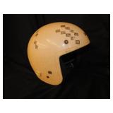 Vintage Bieffe child