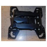 Flat screen TV television wall mount