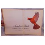 Lovely 1950 Menaboni