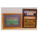 2002-2003 University of Illinois Illini Basketball