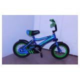 Schwinn Grit 12" child