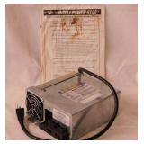 Inteli-Power 9100 power converter, model PD9160A