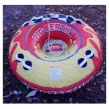 Sports Stuff Myot Big Bertha 170 cm speed boat