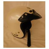 Shoei RJ-Air motorsport