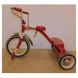 Radio Flyer tricycle
