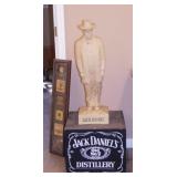 Jack Daniel