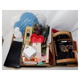 Conair hair clippers - New boot scraper -