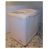 Oster bread maker, nice & clean