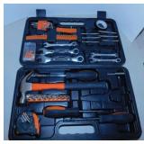 Household tool kit