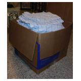 Bed sheet set, size? - Bath towels & more