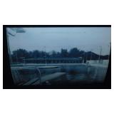 12 vintage Aragon Swimming Pool Clinton Indiana