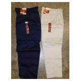 9 new pair Crossbow kid