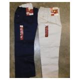 10 new pair Crossbow kid