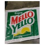 Two 1991 Mello Yello North Vermillion Post Prom