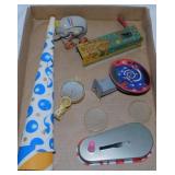 Vintage Walt Disney Productions Dumbo Elephant