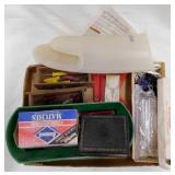 New Orka silicone oven mitt - 2 Eastside Tap