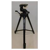 Velbon Victory 451 tripod