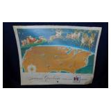 1961 Paris Illinois IH International Harvester