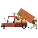 Pickup date & time for this auction