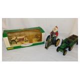 Lemax Christmas Snowed In village accessory in