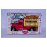 New 2001 Gearbox 1930