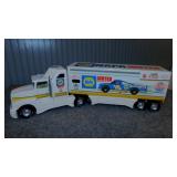 Nylint NAPA Auto Parts Ron Hornaday Jr. Racing