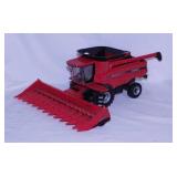 2003 Ertl Case IH International Harvester 8010