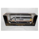 New 1993 Racing Champions Nascar Rusty Wallace