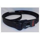 New Bianchi Safariland Police service belt,