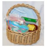 New Easter & Christmas party supplies - New UPF