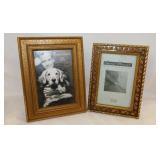 9 new photo frames - Photo album w/ frame cover