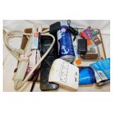 Surge protectors - New 9