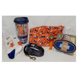 University of Illinois Illini items: Tervis