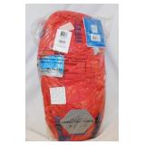 New Camelbak Crux Reservoir hydration bladder