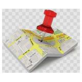 Location for this auction