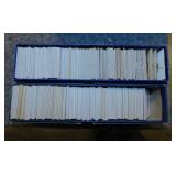 193 foreign coins in 2x2