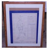 1979 Project for Better Running / Jogging