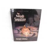 2009 Too Politically Sensitive Paris Illinois